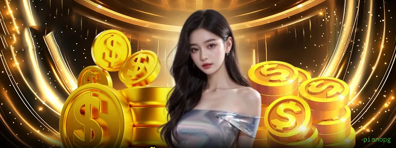 Apostas Esportivas pianopg - Cobertura Completa dos Esportes Brasileiros