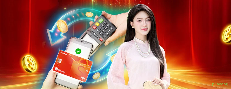 Stack Tecnológico da Plataforma - Cloud, CDN, Segurança