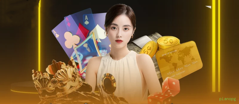 Programa de Fidelidade VIP - 7 Níveis de Recompensas Exclusivas